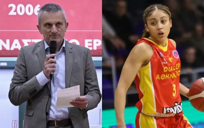 Αθηναϊκός: Ραμαντάνης και Τσινέκε για την πρόκριση στους τελικούς 69a9bd2a15ba8.jpeg