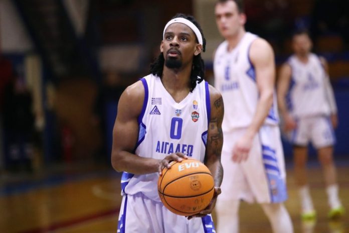 Αιγάλεω ΑΓΕΧ στις 17:00 για την elite league (live stream) 69bbc8858065f.jpeg