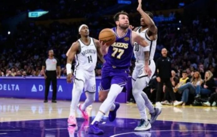 Απαράλλακτη η κατάσταση με νίκες Θάντερ, Λέικερς, Νάγκετς και Ρόκετς 16o “t” ο Ντόντσιτς (vids) 69c791ba4ec06.jpeg