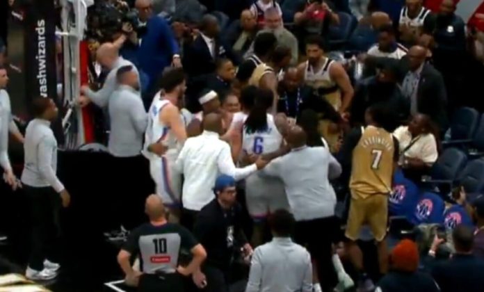 Αποβολές στη νίκη Θάντερ στην Ουάσινγκτον, νίκες Κλίβελαντ, Σάρλοτ και Ατλάντα (vids) 69bfb29b2b724.jpeg