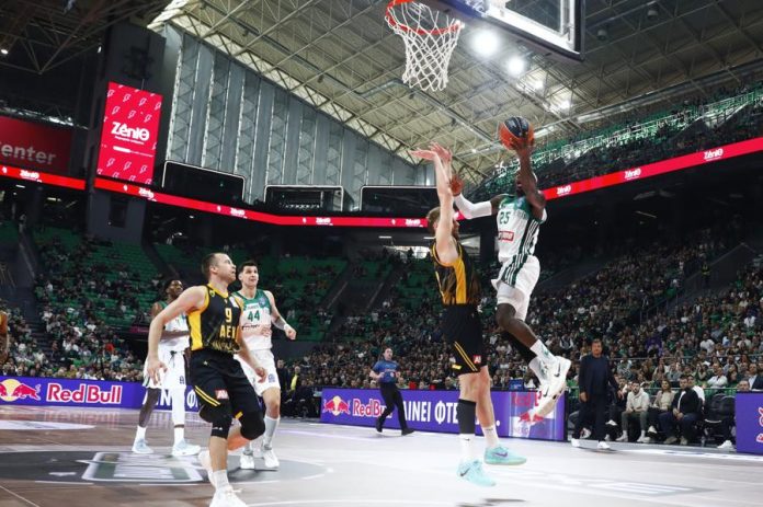 Από το 17 στο +25 ο Παναθηναϊκός, 103 78 την ΑΕΚ (vids) 69b6d6c62a05e.jpeg