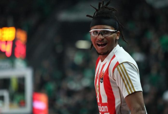 Απόδραση από τη Βιτόρια στην παράταση για τον Ερυθρό Αστέρα 108 100 την Μπασκόνια! 69c464b94d35f.jpeg