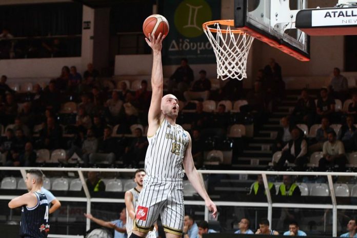 Απόλλων Πατρών ΝΟ Σαρωνίδας την Παρασκευή για τη national league 1 (live stream) 69aaaf77844be.jpeg