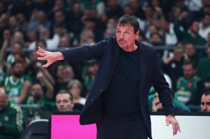 Αταμάν: «Αυτό είναι το ΟΑΚΑ που μας έδωσε τον τίτλο πριν από δύο χρόνια» – Τι είπαν Χέις Ντέιβις και Ναν 69bdc2ee24f6f.jpeg