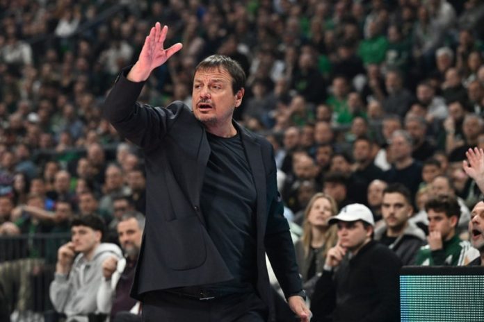 Αταμάν: Δεν έχουμε εξασφαλίσει τίποτα! (video) 69c7a61343ef5.jpeg