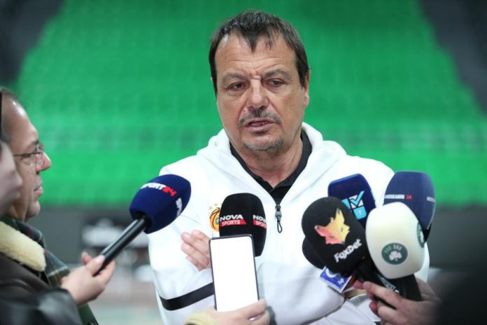 Αταμάν: «Η ομάδα μας παίζει πολύ καλύτερα υπό πίεση» – Με Ναν κόντρα στον Ερυθρό Αστέρα (gallery) 69bc127905771.jpeg