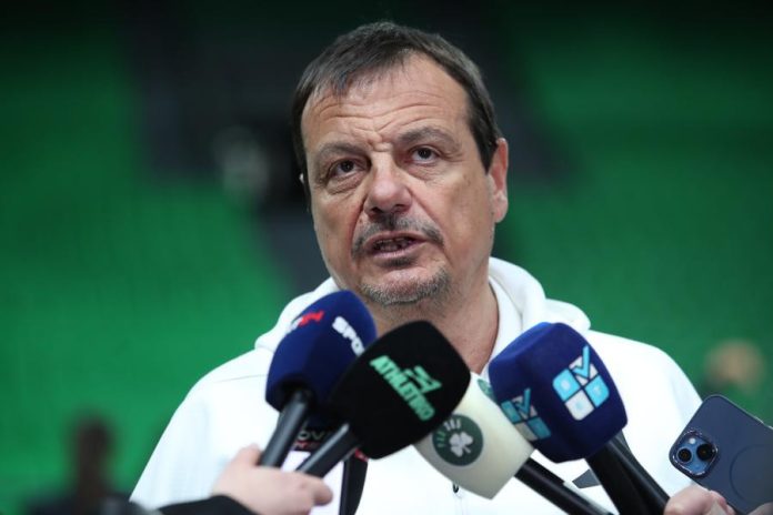 Αταμάν: «Ξέρω ότι ο Γιαννακόπουλος μίλησε με κάποιους παίκτες» 69b1865c4c486.jpeg