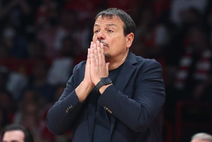 Αταμάν: «Ο Ματίας θα επιστρέψει αυτή την εβδομάδα, στόχος μας το final 4» 69ab631609ac6.jpeg