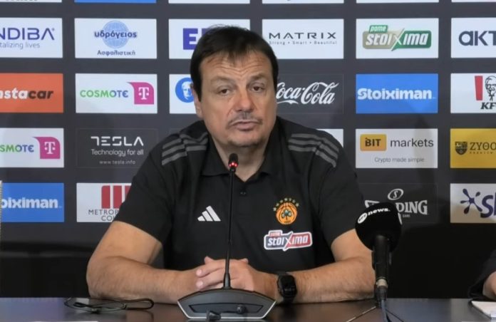 Αταμάν: «Ο Ολυμπιακός παίζει με 9 ξένους, 3 Έλληνες και 3 διαιτητές» (vid) 69cac7a63717b.jpeg