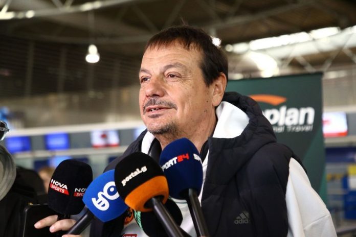 Αταμάν: «Ο Χολμς δεν θα είναι στο ρόστερ, είναι ζήτημα της ομάδας» (gallery) 69c162ca9edef.jpeg