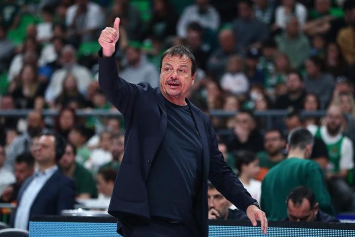 Αταμάν: «Οι παίκτες πρέπει να το αξίζουν για να παίζουν στον Παναθηναϊκό» (vid) 69b6ebfebb8e3.jpeg