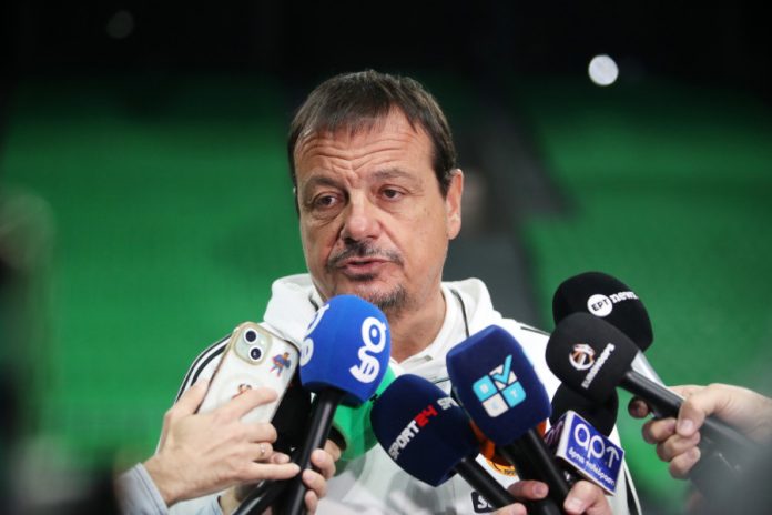 Αταμάν: «Σίγουρα θα είμαστε στο final 4, αύριο θα δούμε για Λεσόρ» 69a99d8457e95.jpeg