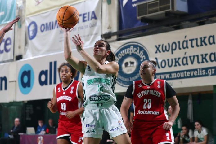 Αυλαία στα playoffs και τα play out το Σάββατο στην Α1 Γυναικών (live streams) 69abebda72041.jpeg