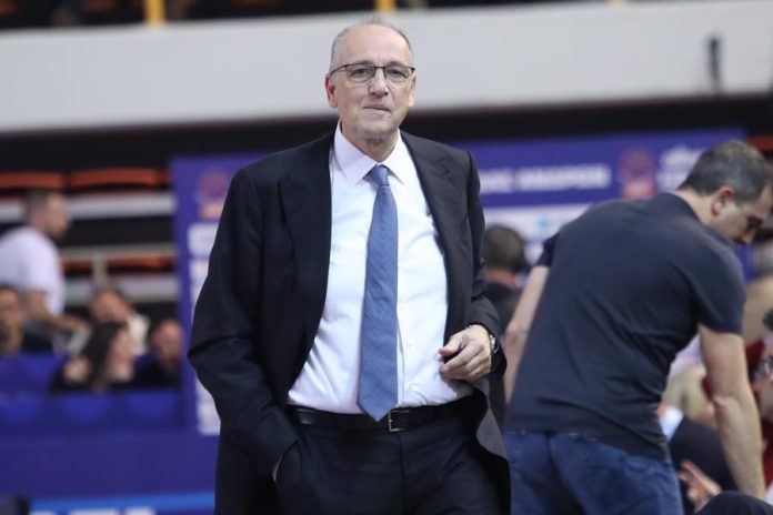 Β. Λιόλιος: «Έχετε μπερδευτεί, κύριε Υπουργέ» 69cc0e6b85c96.jpeg