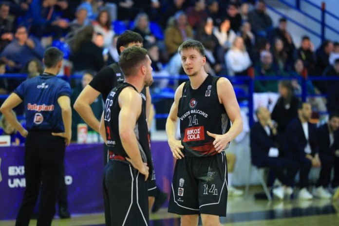 Βίκος Ιωαννίνων ΑΓΕΧ στις 18:30 για την elite league 69ae79c5f0040.jpeg