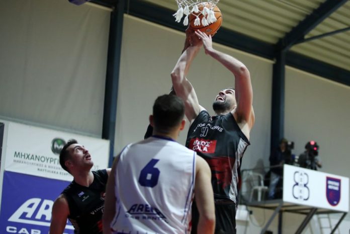 Βίκος Πρωτέας στο ντέρμπι της ημέρας στην elite league (live streams) 69be613be0840.jpeg