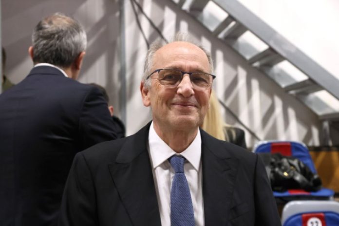 Βαγγέλης Λιόλιος: «Έχουν γίνει άλματα στο μπάσκετ γυναικών» (vid) 69c960e82dac3.jpeg