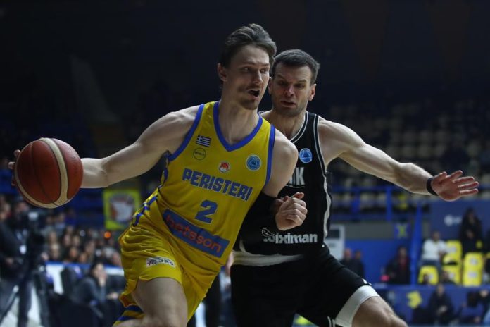 Βαν Τούμπεργκεν: «Κλειδί η άμυνα και τα ριμπάουντ με τον ΠΑΟΚ» 69bd643acdb22.jpeg