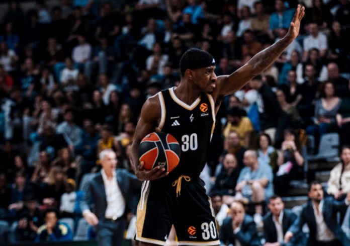 Βιλερμπάν: Εκτός δράσης για 4 6 εβδομάδες ο Γκλιν Γουότσον 69c104110f449.jpeg