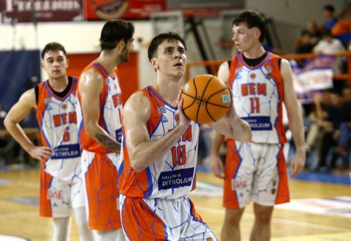 Βλέπει τετράδα η Μεγαρίδα, 89 78 τον Πρωτέα Βούλας 69a5d2fa568d2.jpeg