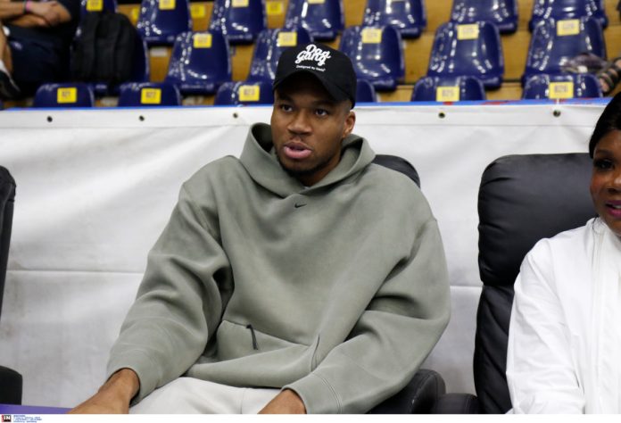 Γ. Αντετοκούνμπο: Μεταξύ των βραβευθέντων του Ευρωπαϊκού Τάγματος Αξίας 69b05486d4078.jpeg