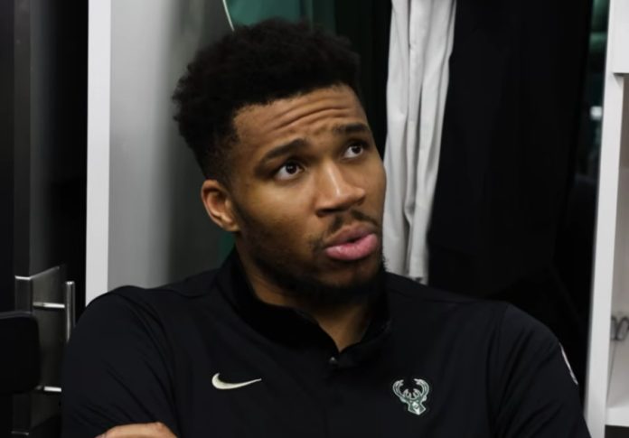 Γιάννης: «Ήθελα να επιστρέψω στο παιχνίδι, αλλά εμπιστεύτηκα το επιτελείο» (vid) 69b7bf1c1c438.jpeg