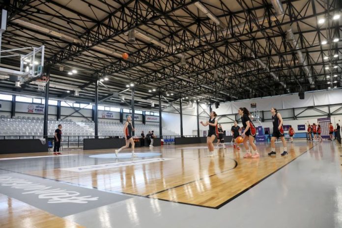 Για μια θέση στον τελικό Κυπέλλου σήμερα Πρωτέας Παναθηναϊκός και Αθηναϊκός Παναθλητικός 69c6546607b2e.jpeg