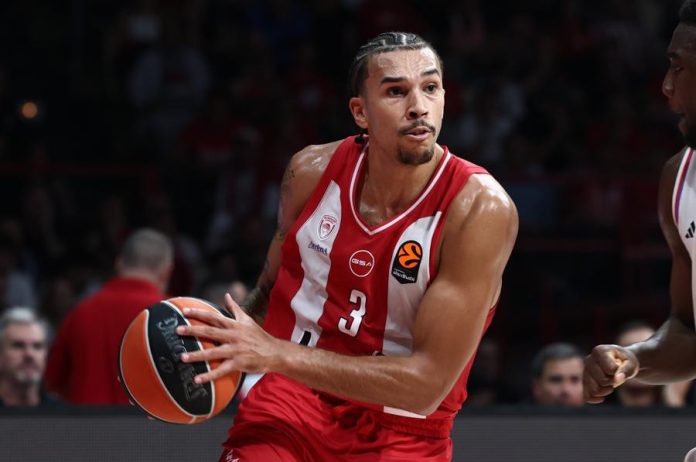 Για την 20ή νίκη ο Ολυμπιακός απόψε στο Παρίσι 69afeae648fcc.jpeg