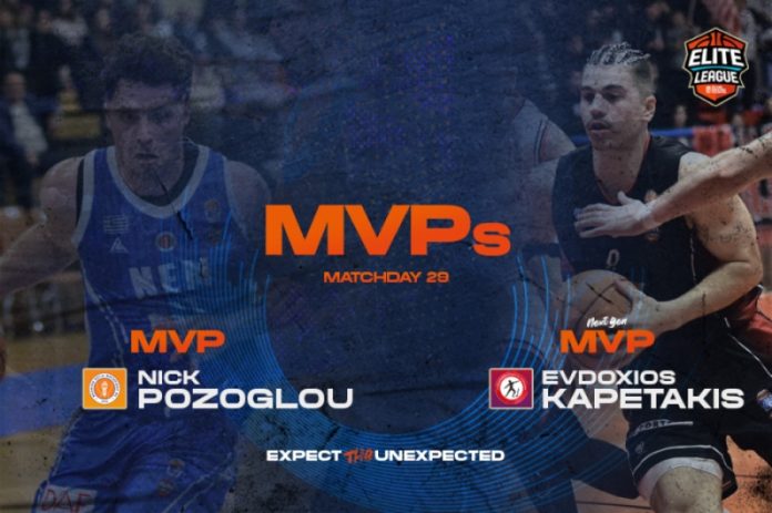 Για τρίτη φορά mvp ο Πόζογλου και next gen ο Καπετάκης στην elite league 69ca6889e6dc5.jpeg