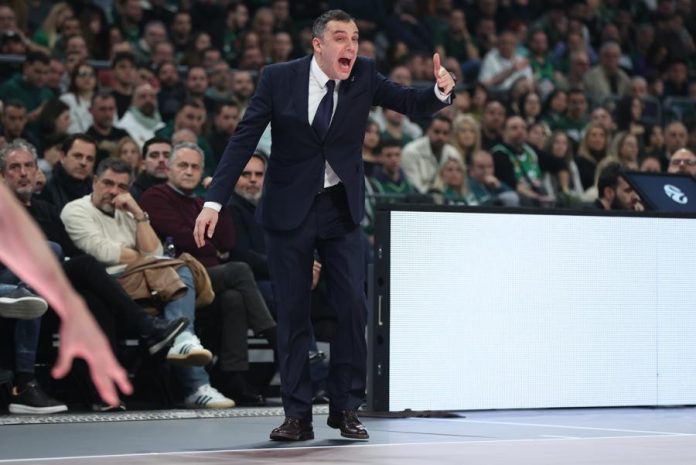 Γκαλμπιάτι: «Παίζει εξαιρετικά ο Ολυμπιακός» 69bad65060bf4.jpeg