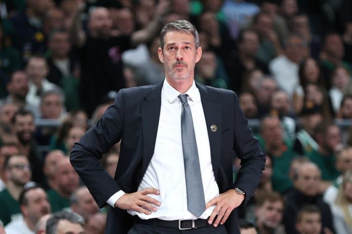 Γκόλεματς: «Ο Παναθηναϊκός είναι μια από τις καλύτερες ομάδες της euroleague» – Τι είπε ο Ράιτ 69c16d9072647.jpeg