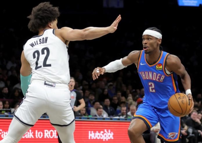 Δέκατη σερί νίκη οι Θάντερ με 24 πόντους ημίχρονο από τους Νετς! (vids) 69bbb34e499af.jpeg