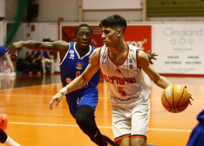 Διπλός mvp ο… τριπλός Απόστολος Νικολαΐδης! 69bd24720973a.jpeg