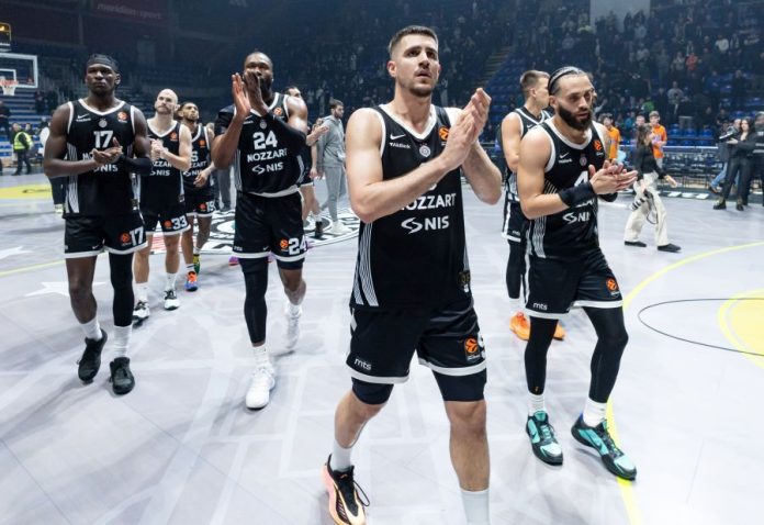 Δυσαρέσκεια της Παρτιζάν για την αλλαγή ημερομηνίας του αγώνα στην Μπολόνια 69a9d1fa7d221.jpeg