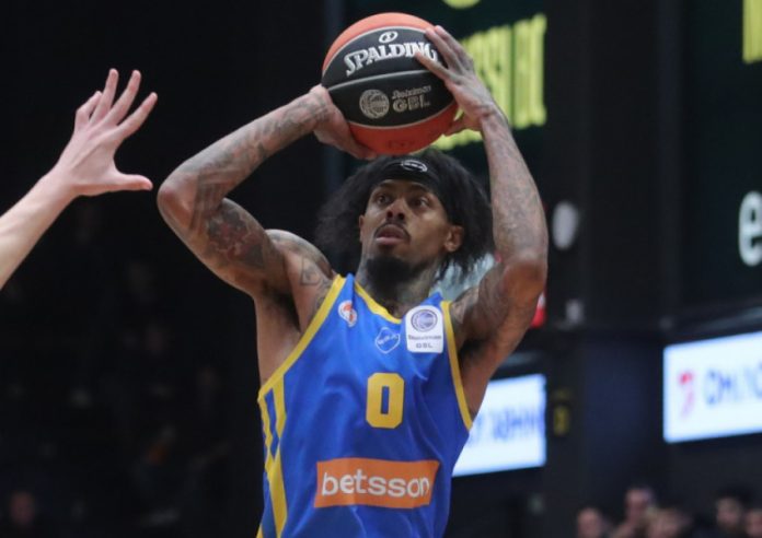 Δύο Νίκολς mvp της εβδομάδας στην gbl! (vid) 69b7f39665a97.jpeg