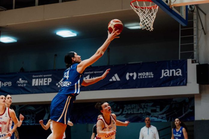 Εθνική Γυναικών: Κακή εμφάνιση και δεύτερη ήττα από την Κροατία με 98 73 (vids) 69b1d094ba04e.jpeg