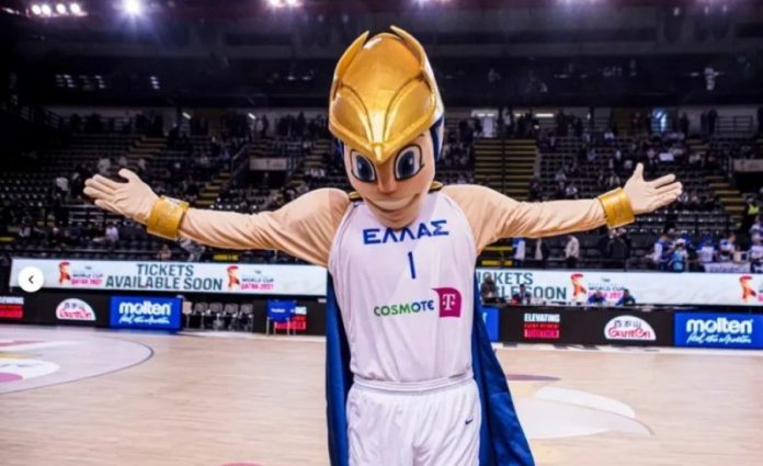 Εθνική Γυναικών: Με fan zone οι προσεχείς αγώνες στο Ιβανώφειο 69b3f4c12a8b3.jpeg