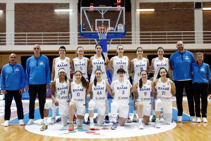 Εθνική Γυναικών: Οι κλήσεις για τους τρεις αγώνες του Μαρτίου 69a3f84e3eca7.jpeg