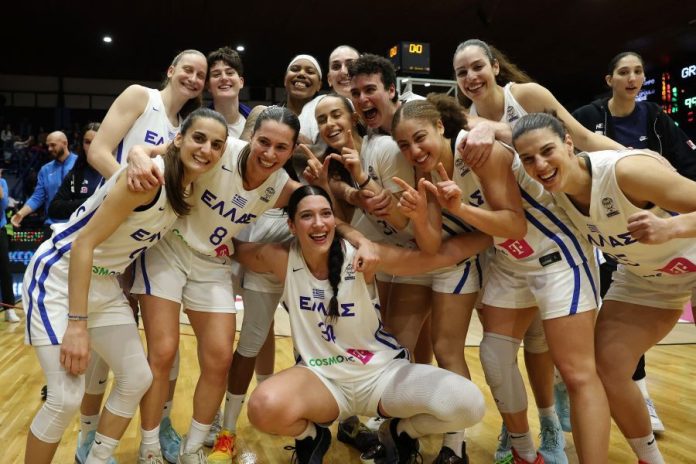 Εθνική Γυναικών: Στις 15:00 η κλήρωση της Β’ Προκριματικής Φάσης του Ευρωμπάσκετ 2027 (live stream) 69cba50915d80.jpeg