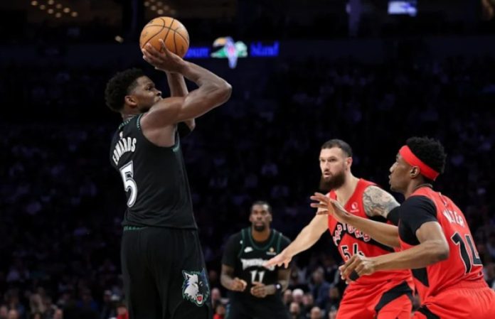 Εκτόξευση Τίμπεργουλβς και Έντουαρντς 115 107 τους Ράπτορς (vids) 69aa8fce67523.jpeg