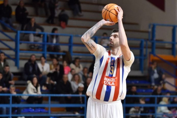 Εμβόλιμη δράση την Τετάρτη στην elite league (live streams) 69ba6c7be1ee1.jpeg