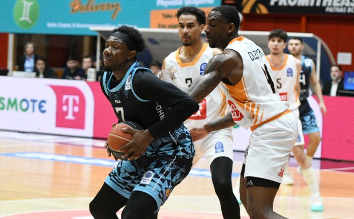 Εμφατικό πέρασμα του Κολοσσού από την Πάτρα, 98 76 τον Προμηθέα (gallery & vids) 69bebfc606243.jpeg