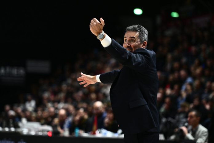 Εντυπωσιακή η Ρετζιάνα του Πρίφτη, 84 70 τη Βίρτους Μπολόνια 69c0509dd1264.jpeg