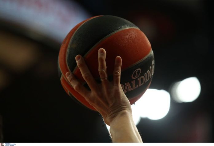 ΕΟΚ: Ανακοίνωσε τους διαιτητές των αγώνων… που αρχίζουν στις 16:00! 69c7d02153f33.jpeg