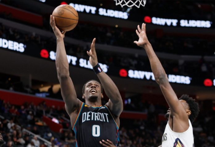 Επέστρεψαν στις νίκες Πίστονς και Μάτζικ (vids) 69c634d133f3a.jpeg