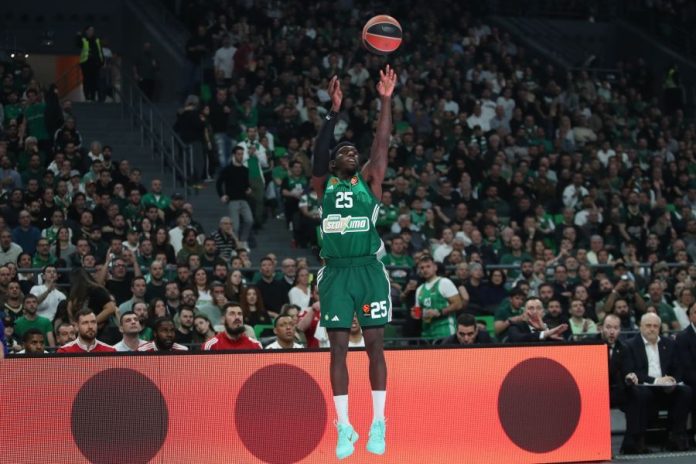 Επέστρεψε από το 12 και βλέπει εξάδα ο Παναθηναϊκός, 82 74 τον Ερυθρό Αστέρα (pics) 69bdc32b4b521.jpeg