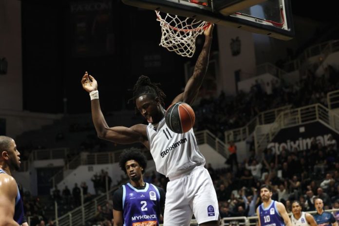 Επέστρεψε στις νίκες ο ΠΑΟΚ 100 87 τη Μύκονο (vids & pics) 69c425b252cc9.jpeg