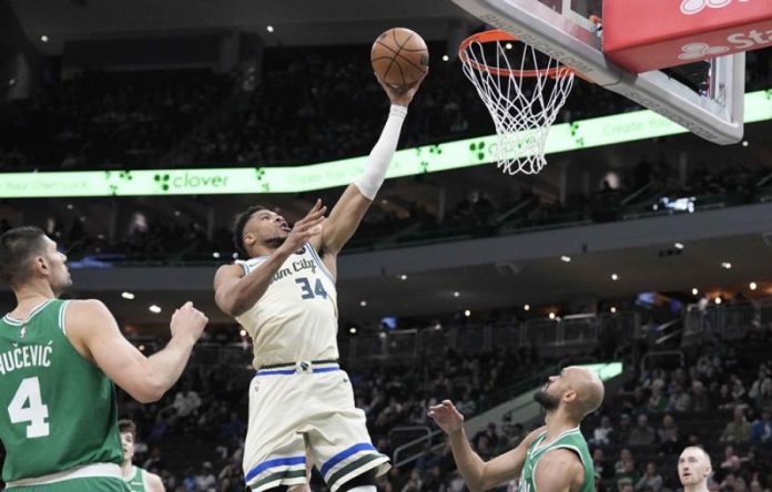 Επιστροφή Γιάννη στην ήττα των Μπακς 81 108 από τους Σέλτικς (vids) 69a68684300e9.jpeg