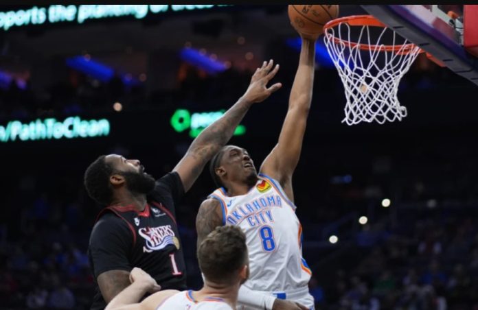 Επιστροφή Γουίλιαμς στη 12η σερί νίκη των Θάντερ 123 103 στη Φιλαδέλφια (vid) 69c24b1420395.jpeg