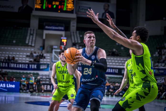 Ευρωπαϊκό φινάλε με νίκη η Καρδίτσα, 98 90 την Τόφας στην Προύσα 69baf5f88c4f3.jpeg